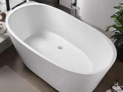 Реставрация ванны 150 см
Эконом —